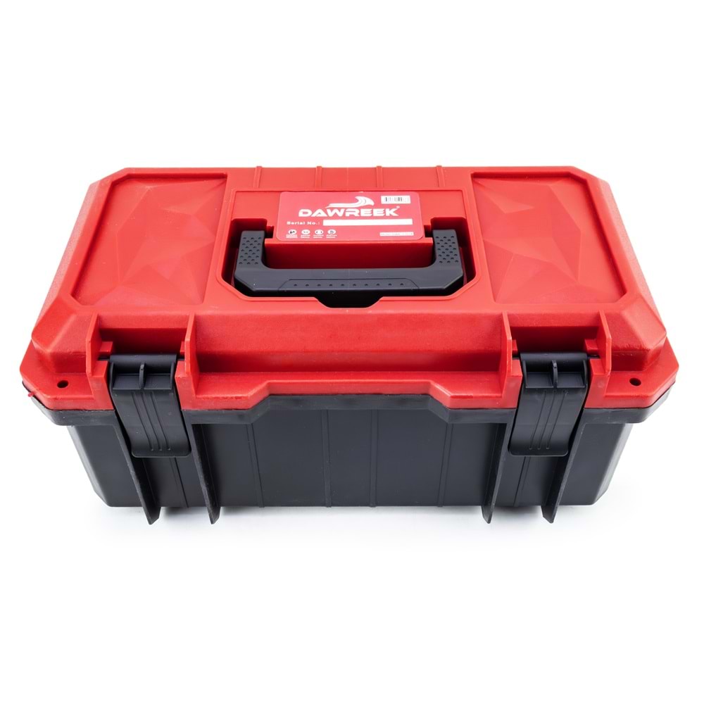 Terazili Fayans Tokmağı MW21