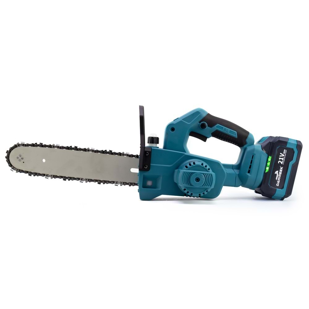 Şarjlı Ağaç Kesme MK12