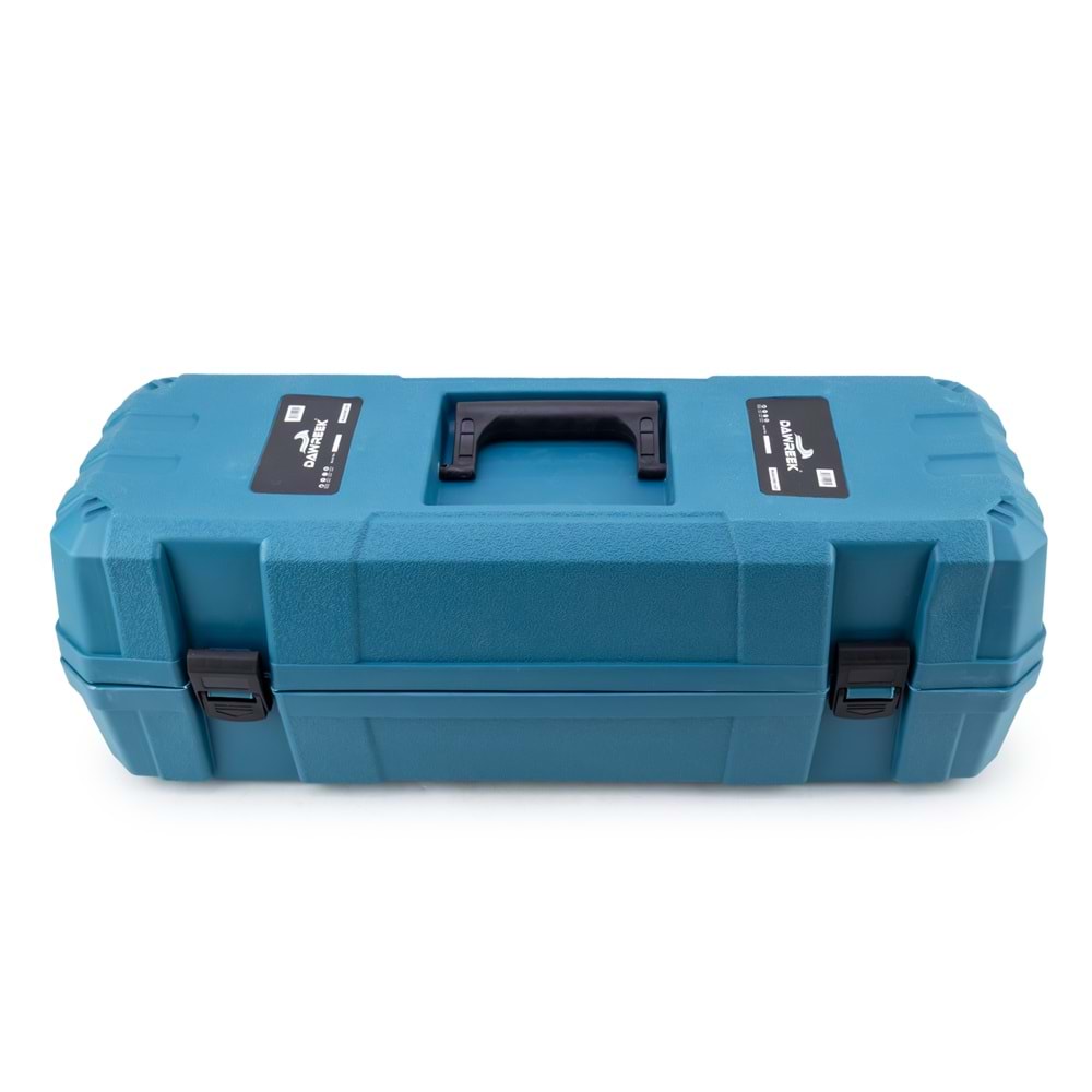 Şarjlı Ağaç Kesme MK12