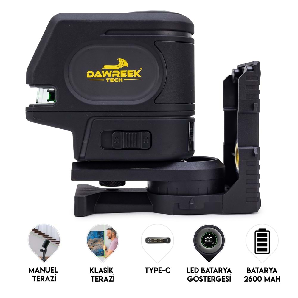 Şaküllü Lazer Çantalı