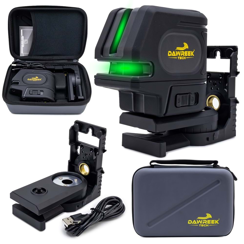 Şaküllü Lazer Çantalı