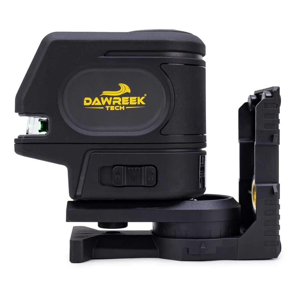 Şaküllü Lazer Çantalı