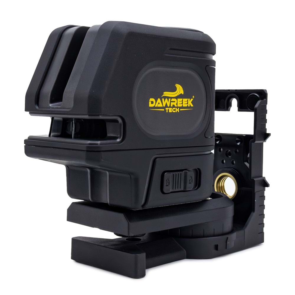 Şaküllü Lazer Çantalı