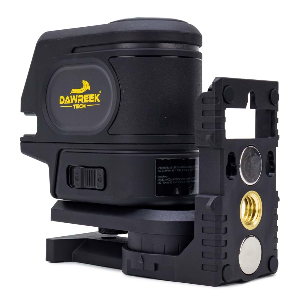 Şaküllü Lazer Çantalı