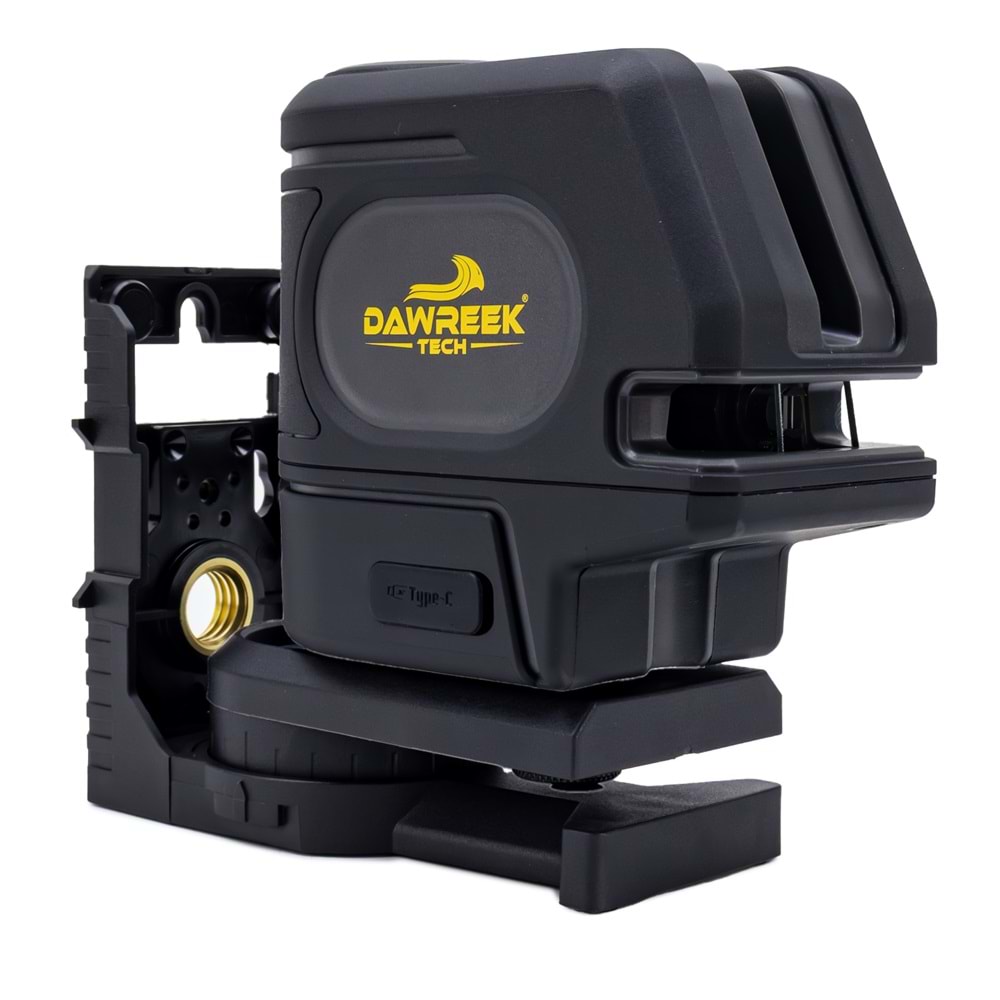 Şaküllü Lazer Çantalı