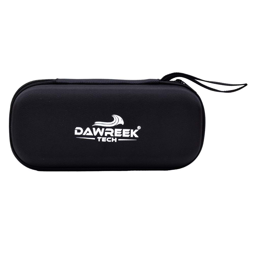 Kumaş Kesme Makinesi YELLOW