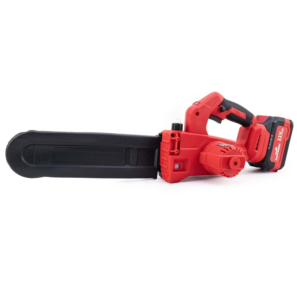 Şarjlı Ağaç Kesme MW12