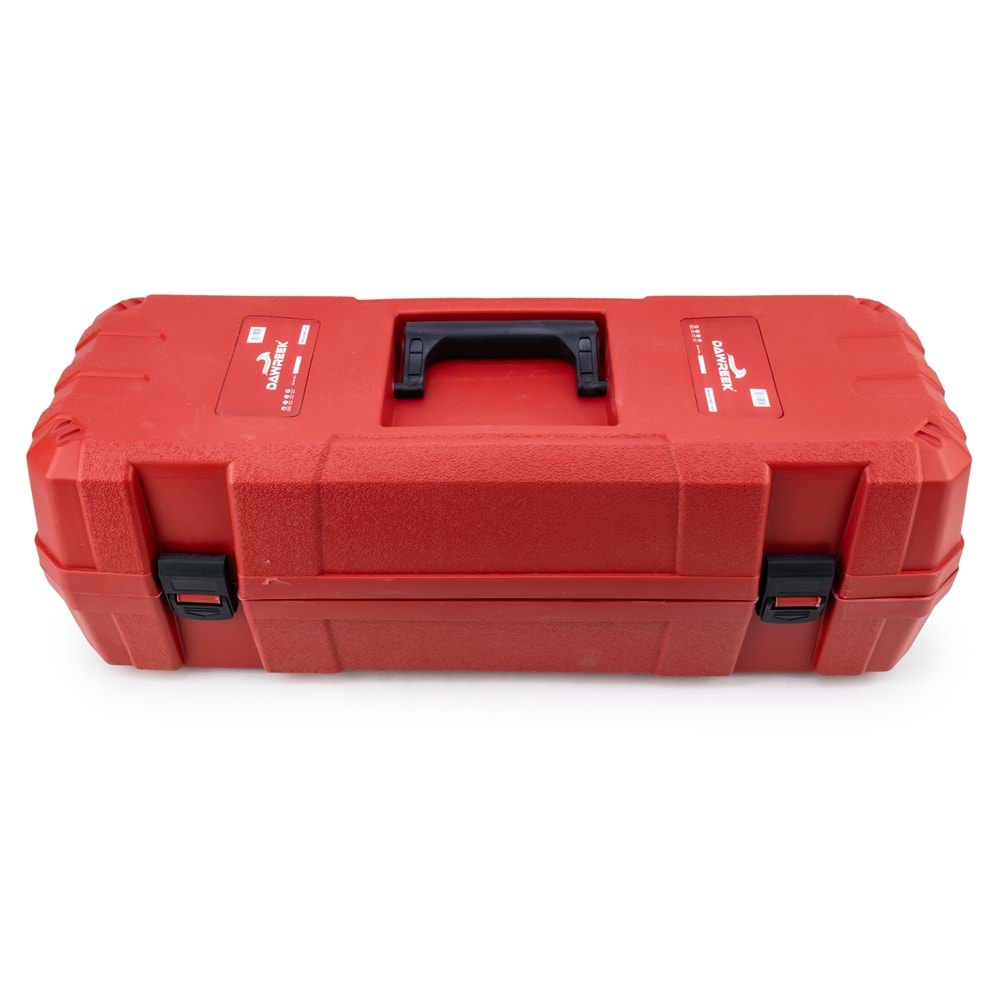 Şarjlı Ağaç Kesme MW12