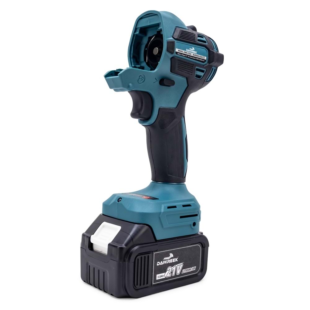 Çok Amaçlı Makine MK10