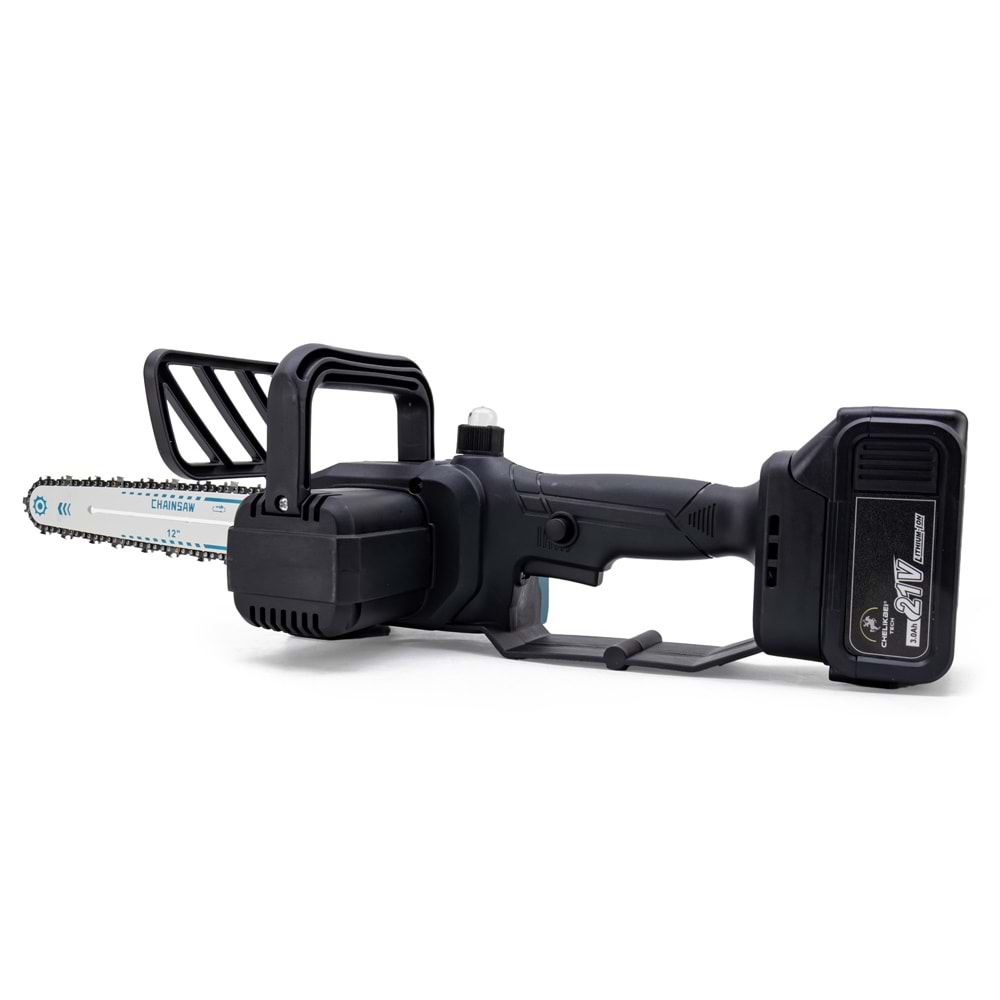 CHELİKBEİ Ağaç kesme Kesme MKD12
