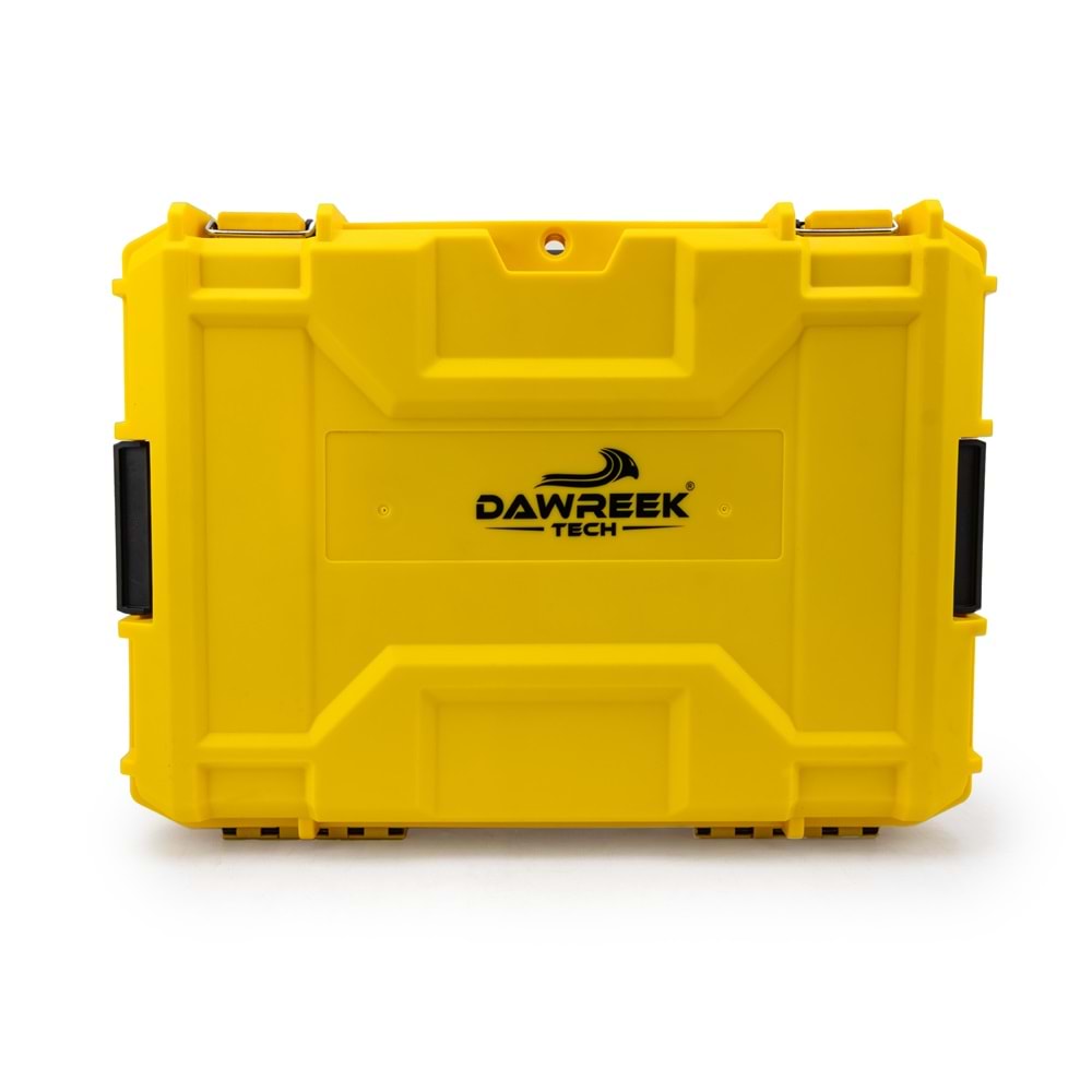 Avuç Taşlama DT01AG