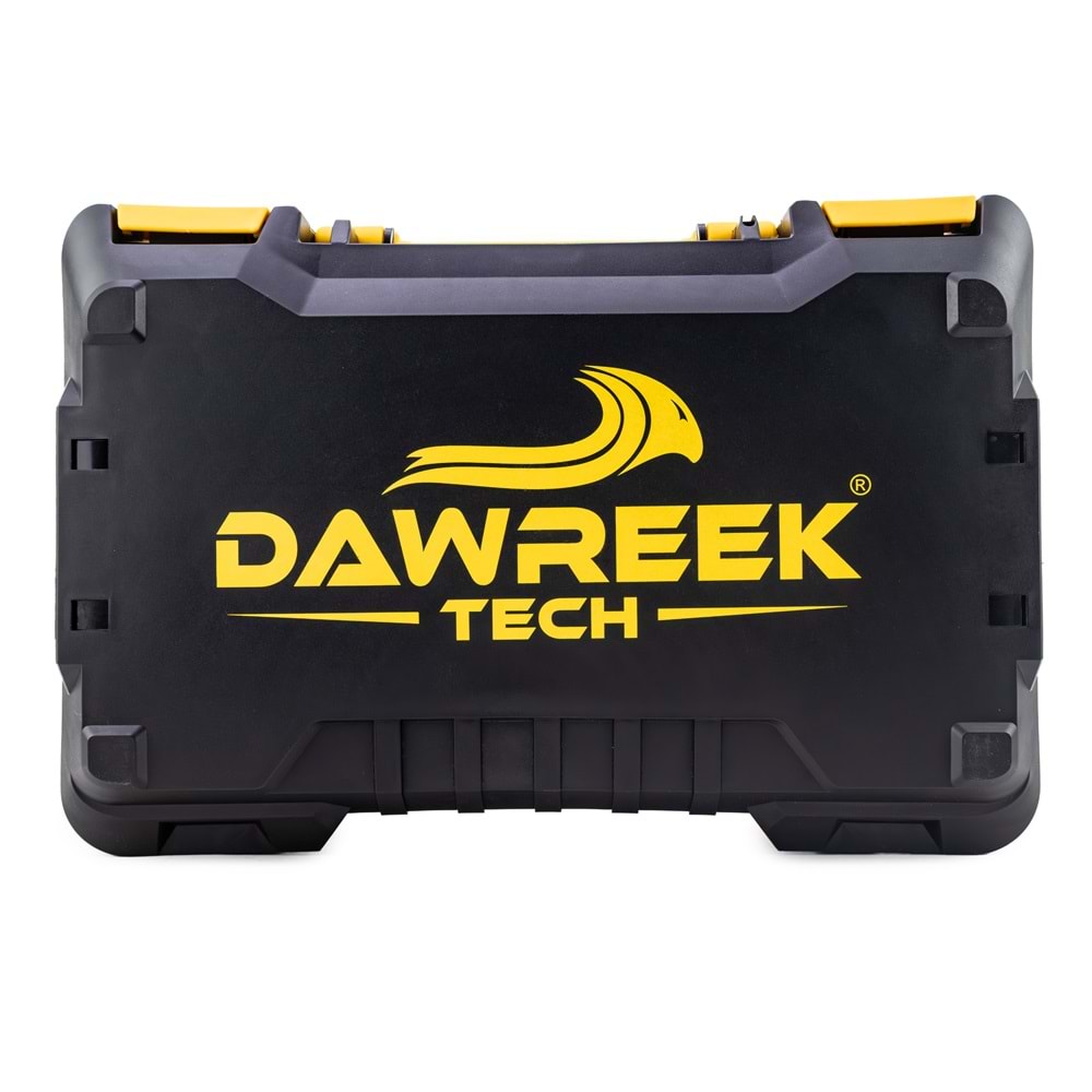 Akülü Vidalama DT02D