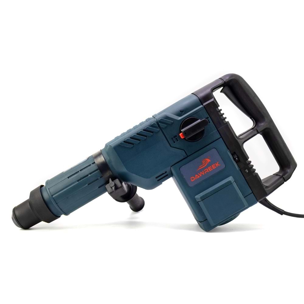 11Kg BSE Kırıcı Delici Hilti