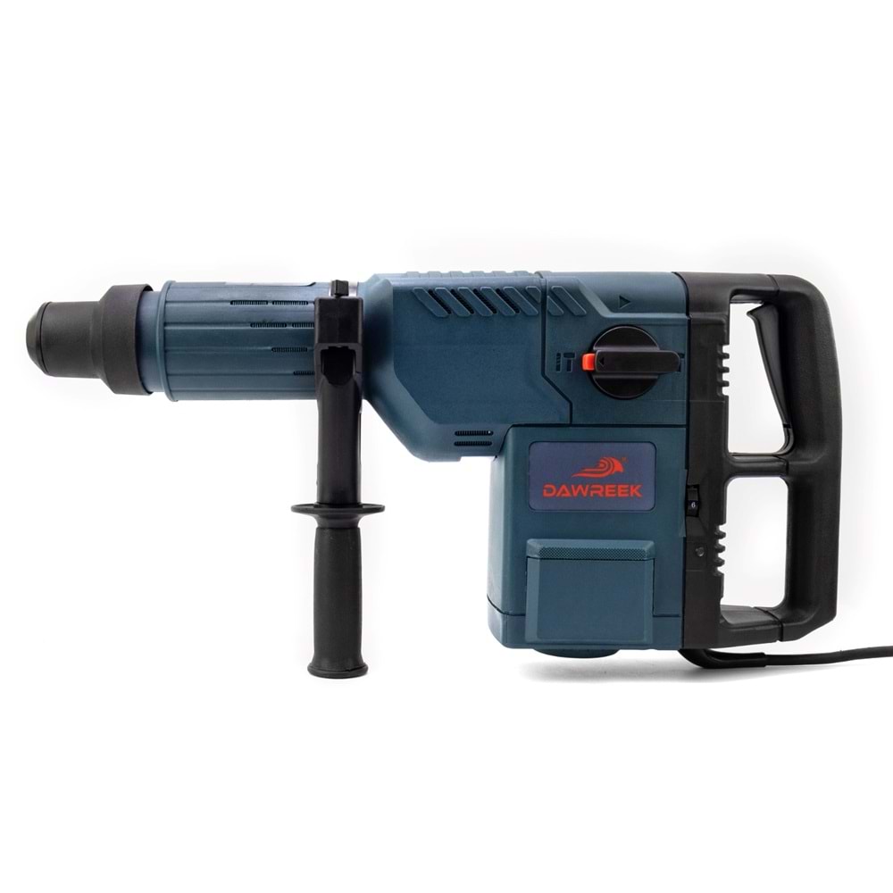 11Kg BSE Kırıcı Delici Hilti