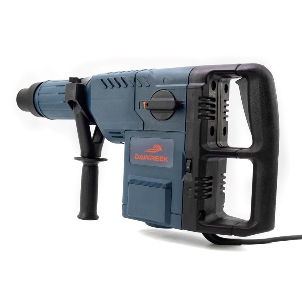 11Kg BSE Kırıcı Delici Hilti