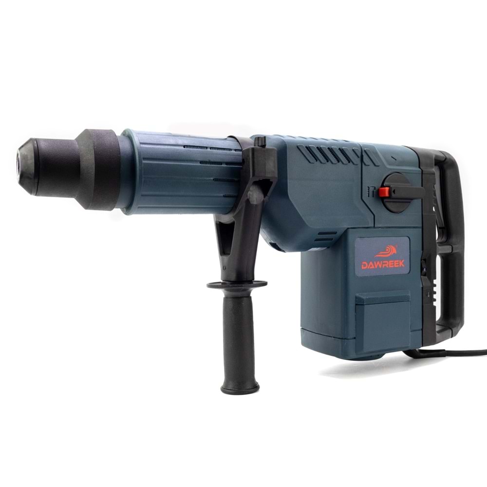 11Kg BSE Kırıcı Delici Hilti
