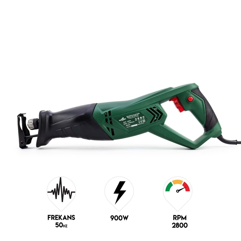 TİLKİ KUYRUĞU HTE