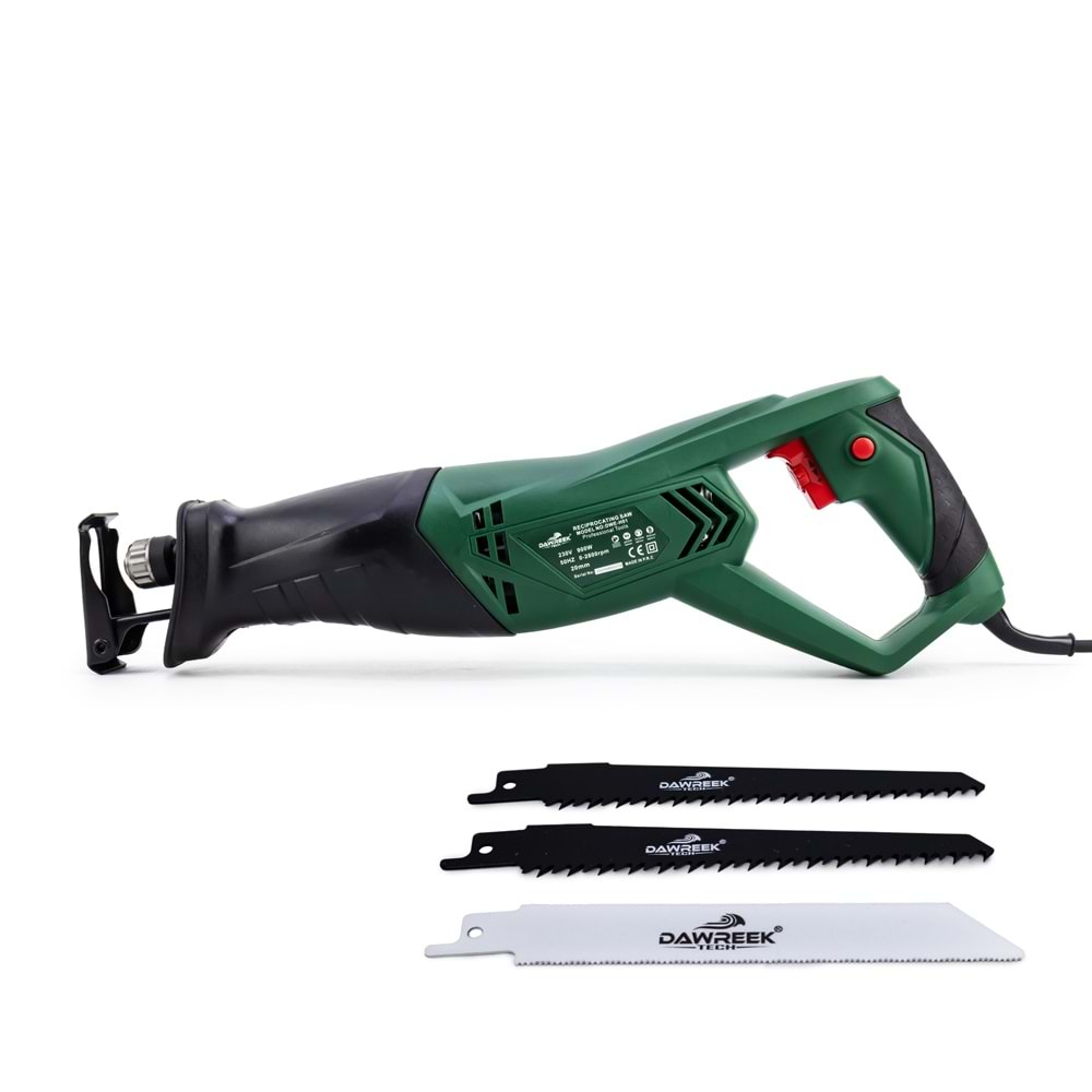 TİLKİ KUYRUĞU HTE