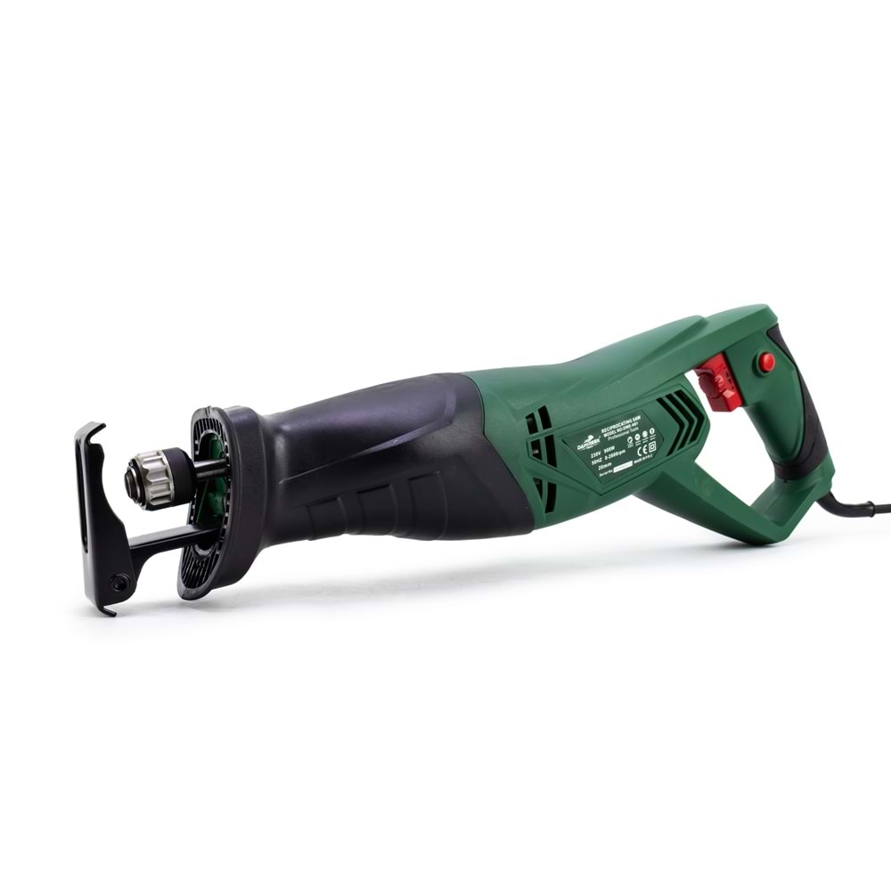 TİLKİ KUYRUĞU HTE