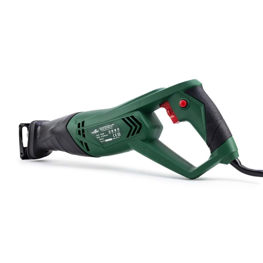 TİLKİ KUYRUĞU HTE