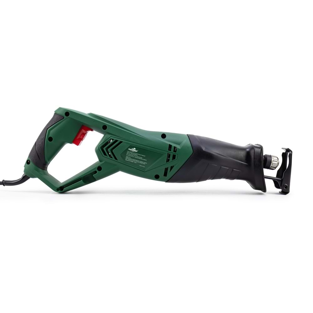 TİLKİ KUYRUĞU HTE