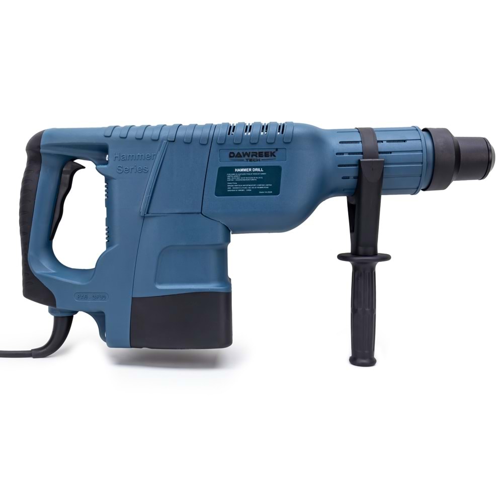 11Kg BSE1 Kırıcı Delici Hilti