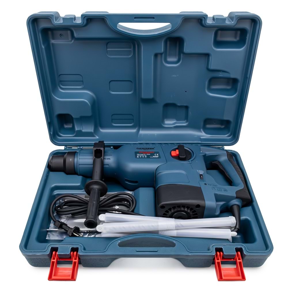 11Kg BSE1 Kırıcı Delici Hilti