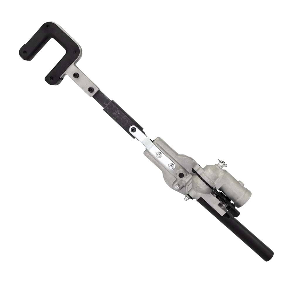 Dal Silkeleme Makinesi