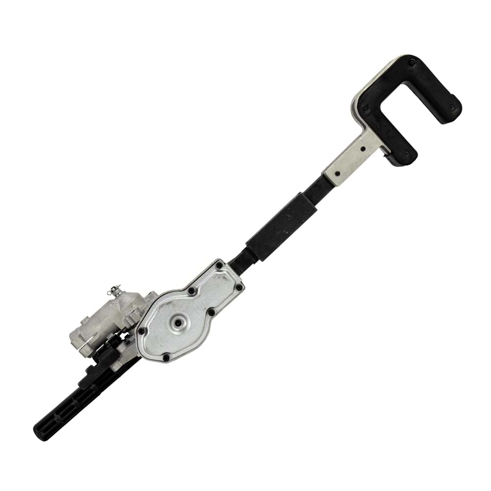 Dal Silkeleme Makinesi