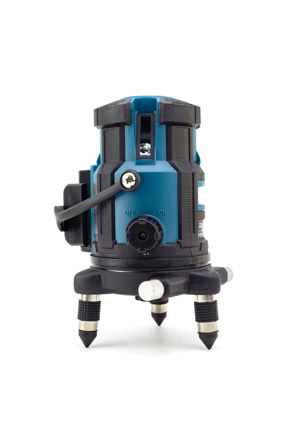 Lazer Terazi MK5 Lines