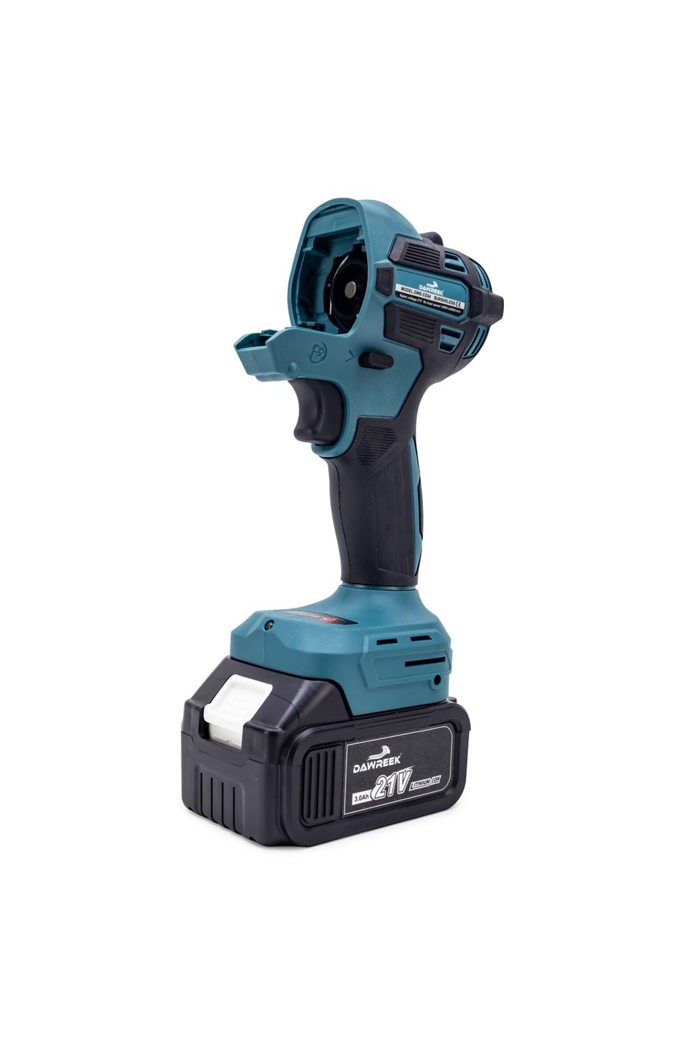 Çok Amaçlı Makine MK10