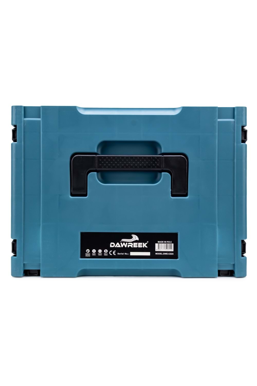 Çok Amaçlı Makine MK16