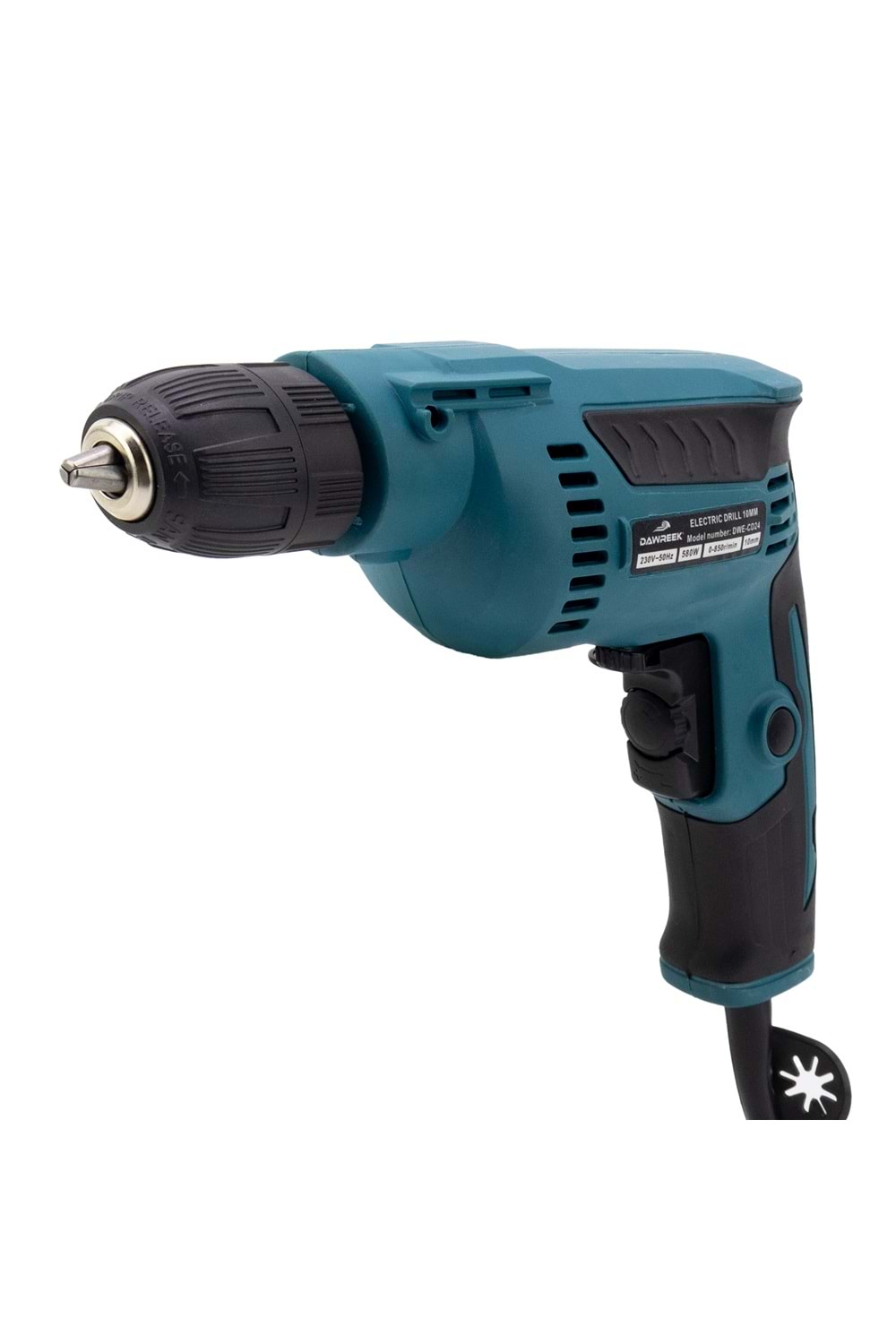 10mm MKE Vidalama