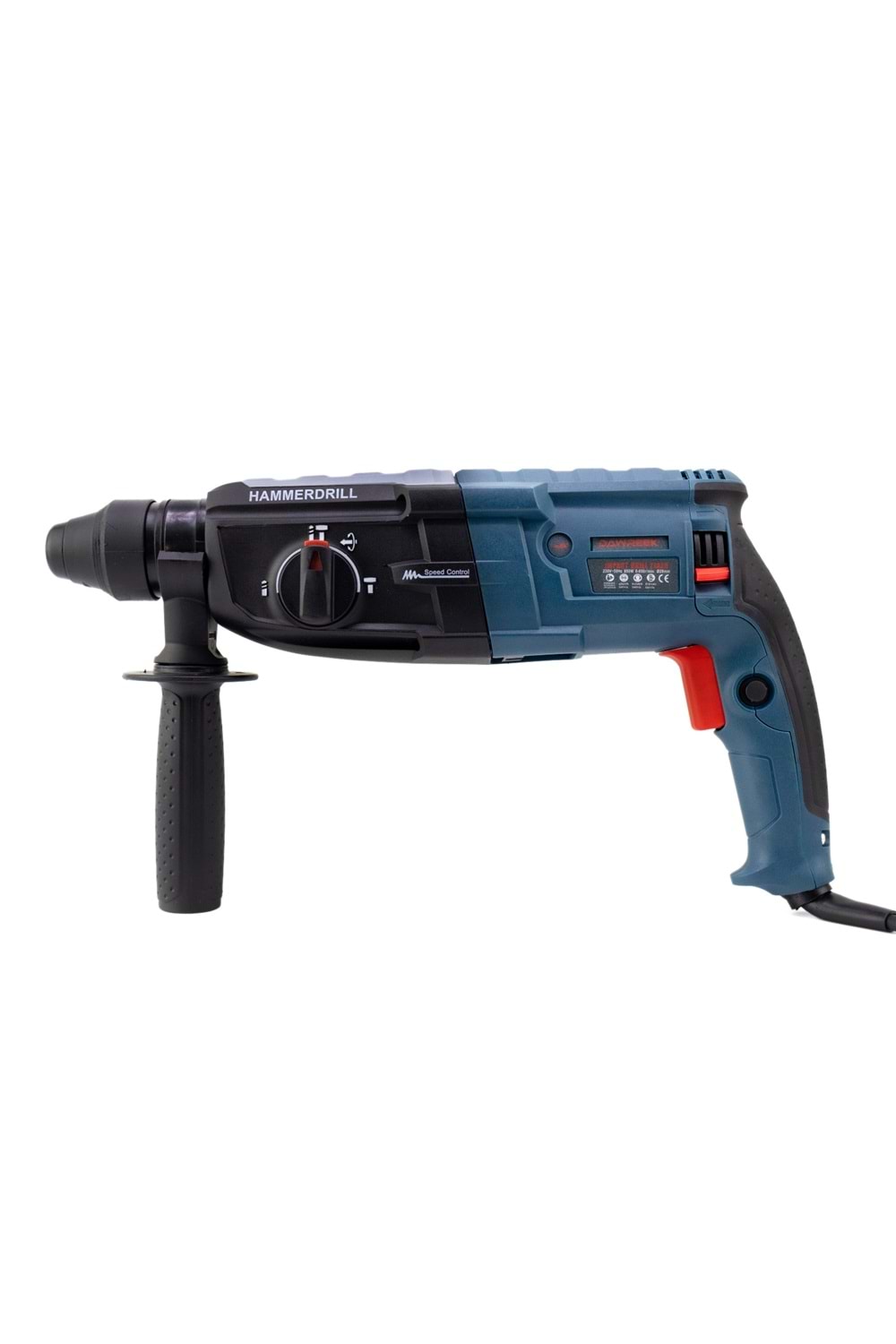 2-28 BSE Kırıcı Delici Hilti