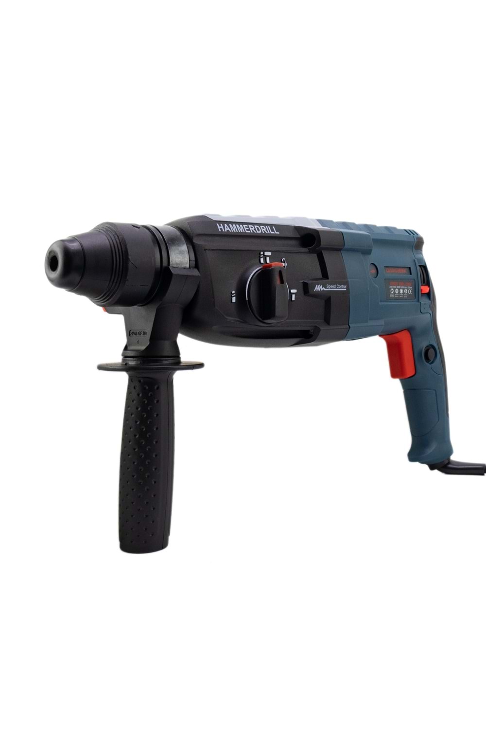 2-28 BSE Kırıcı Delici Hilti
