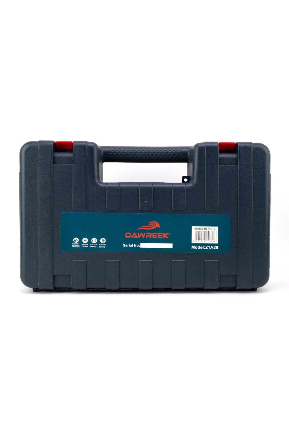 2-28 BSE Kırıcı Delici Hilti
