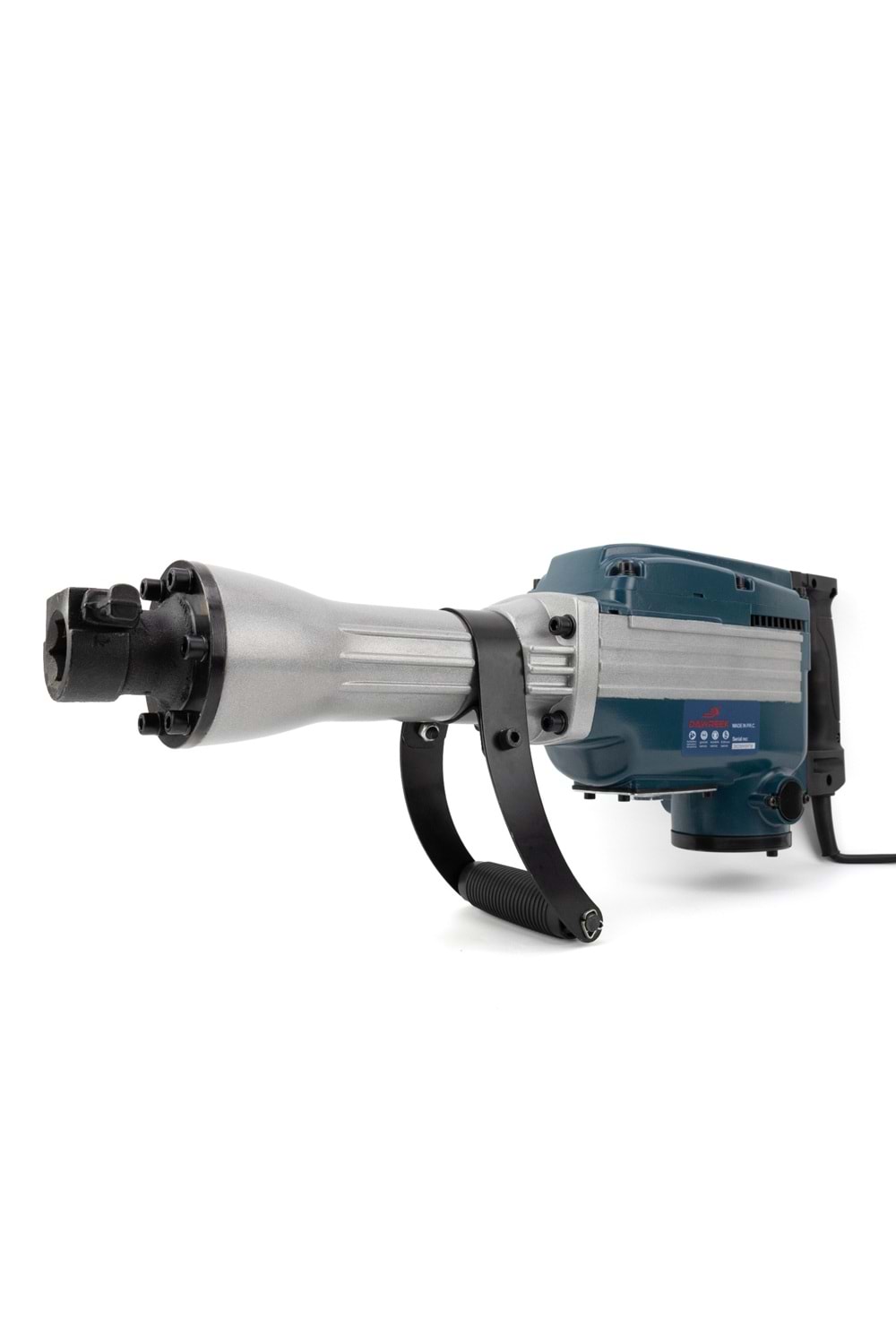 16Kg BSE Kırıcı Hilti