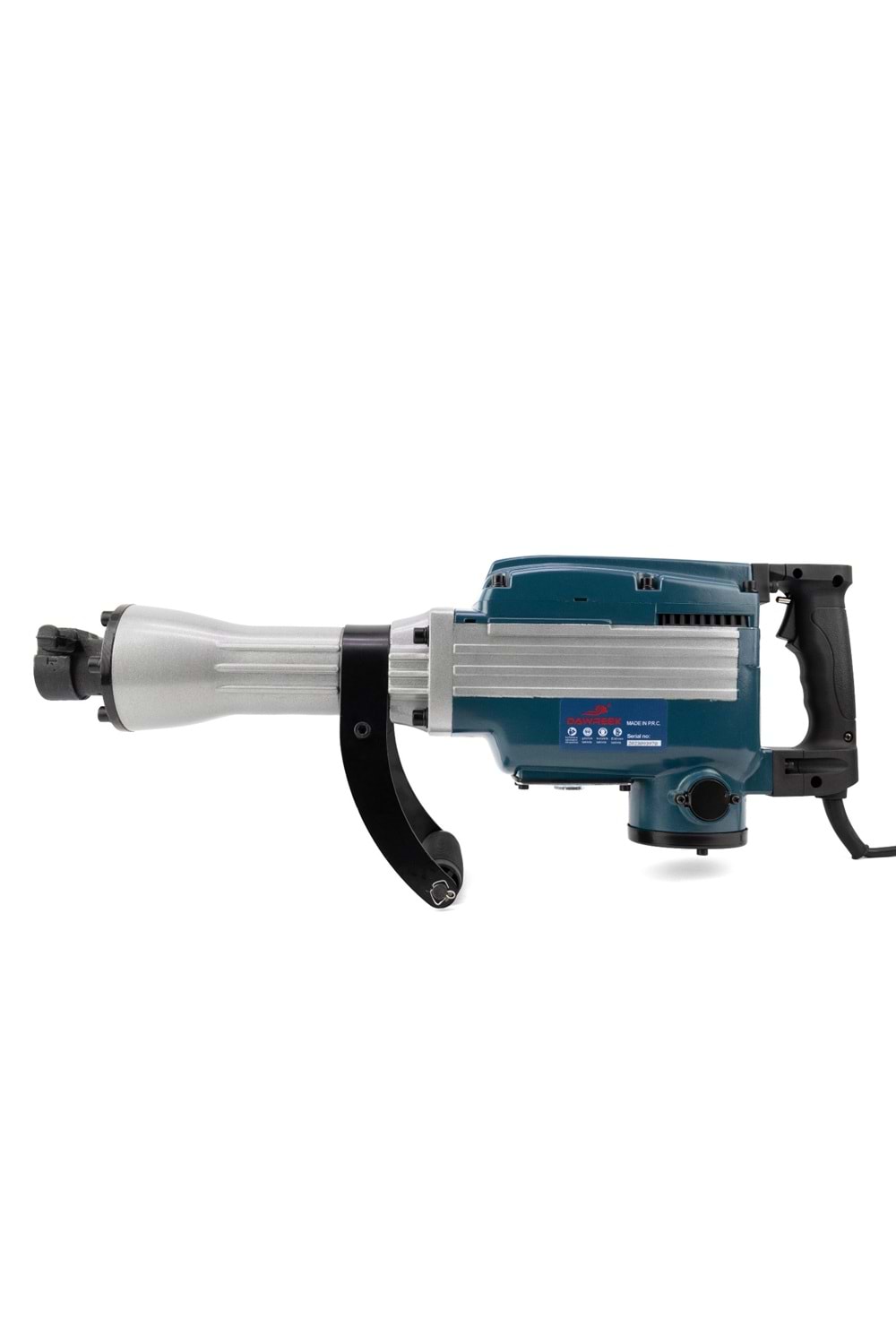 16Kg BSE Kırıcı Hilti