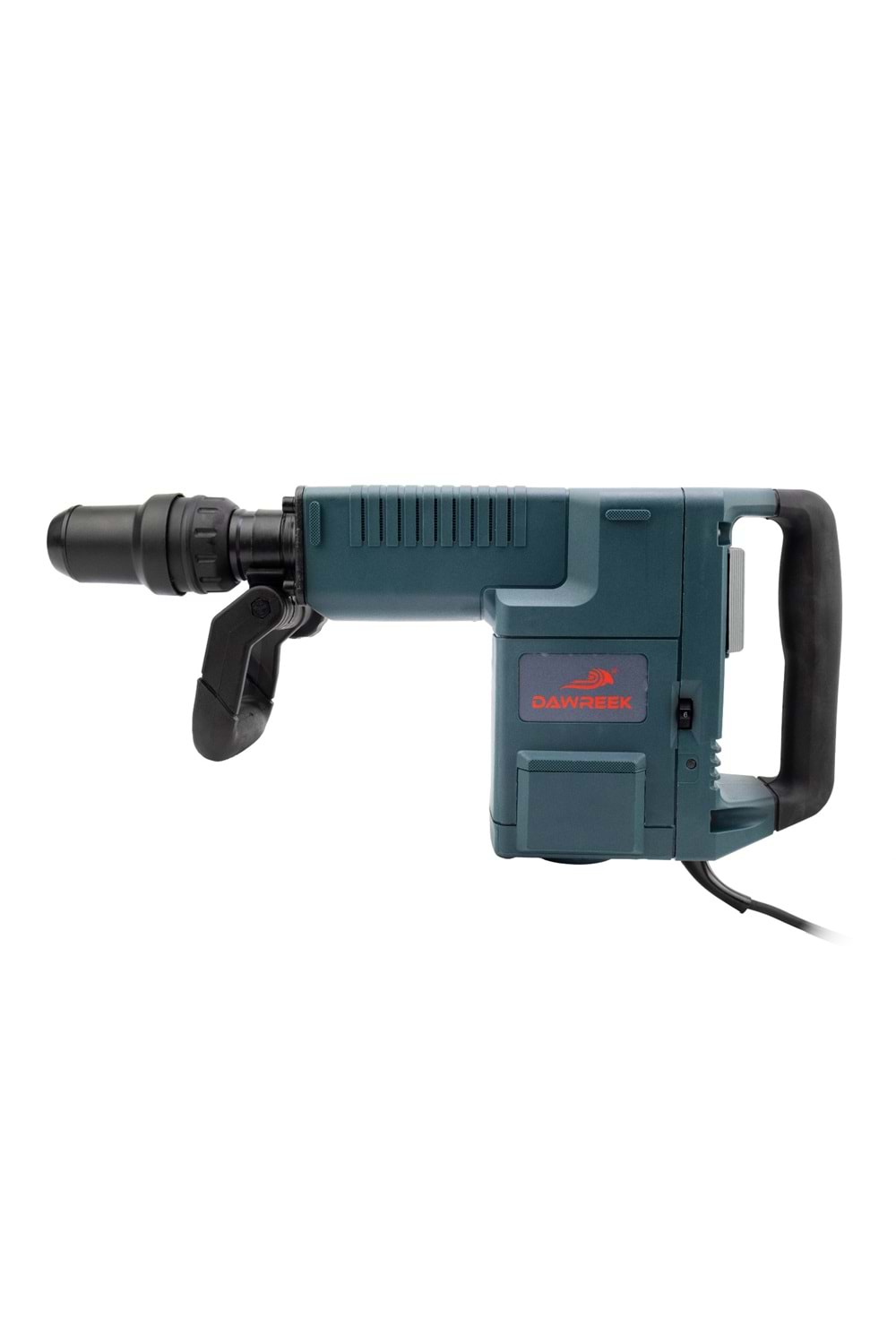 11Kg BSE Kırıcı Hilti