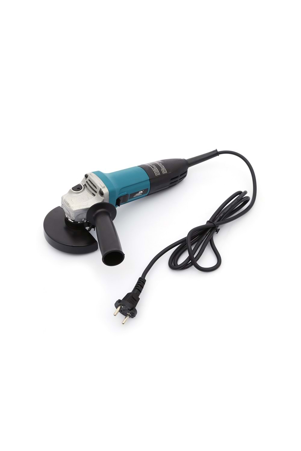 115mm Spral MKEİ