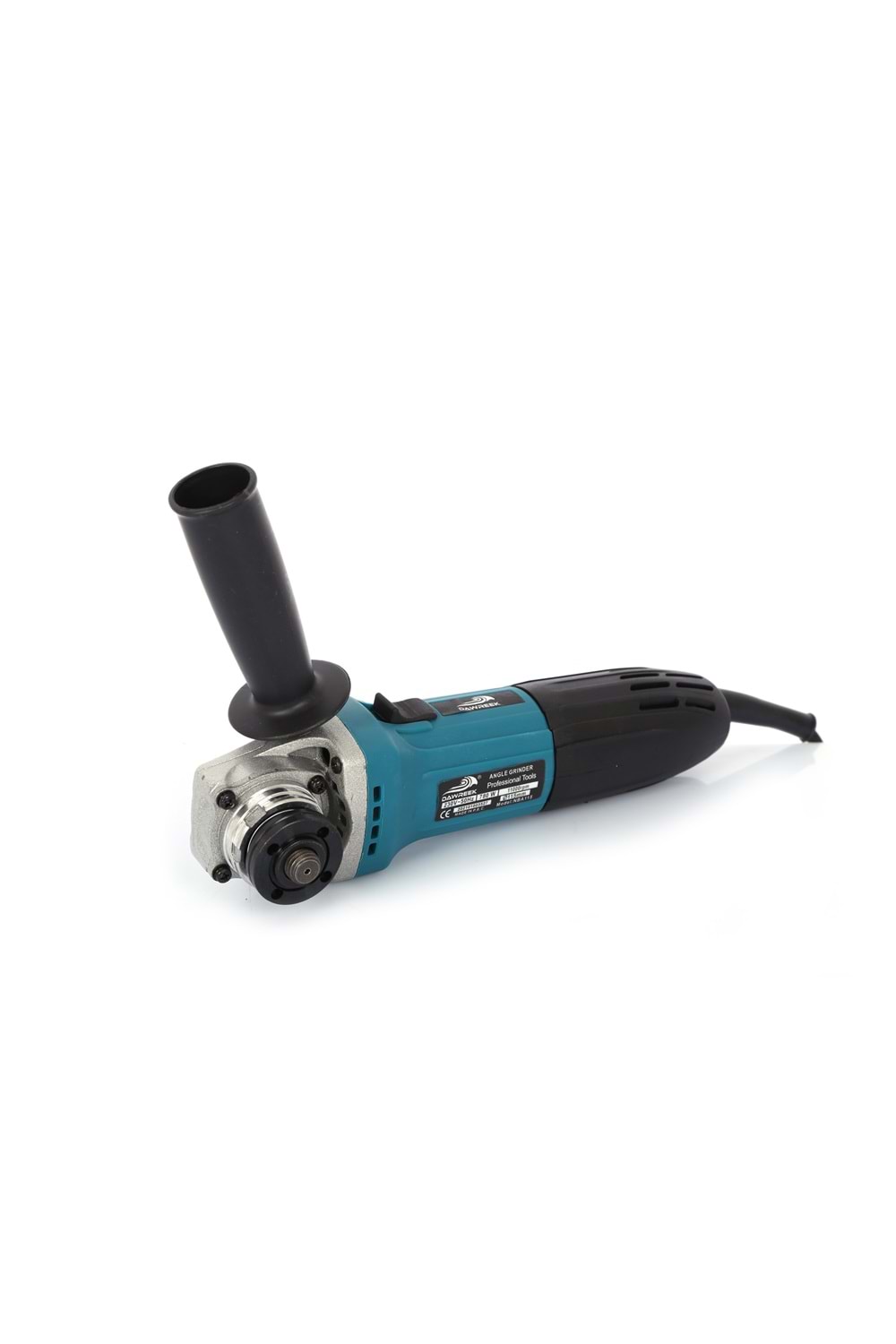 115mm Spral MKEİ