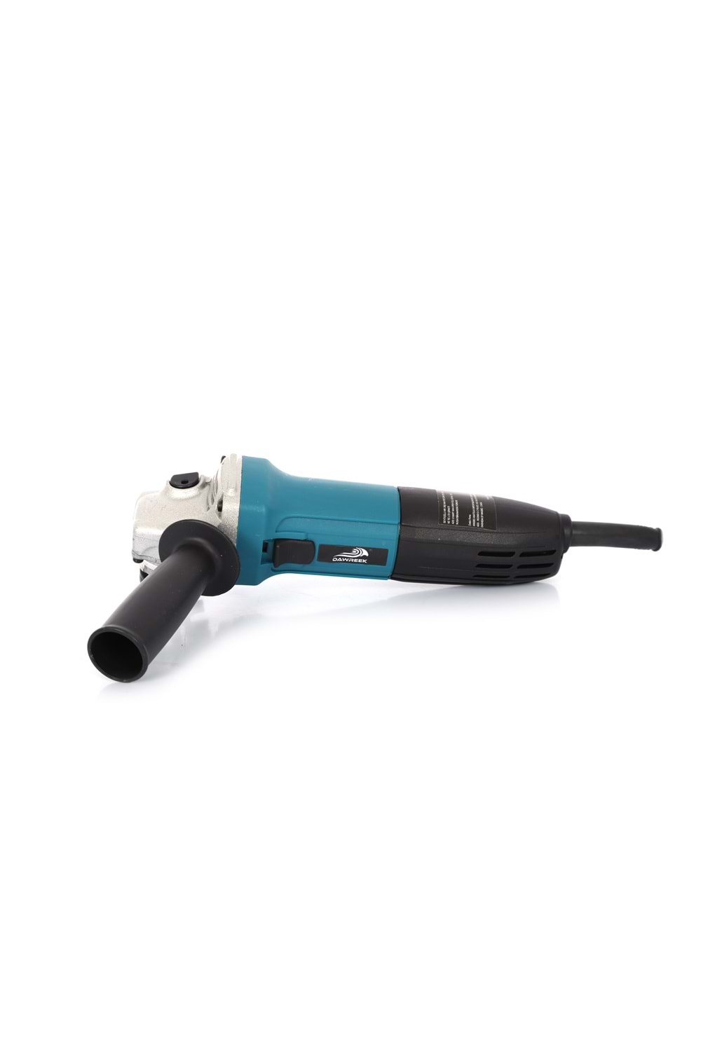 115mm Spral MKEİ