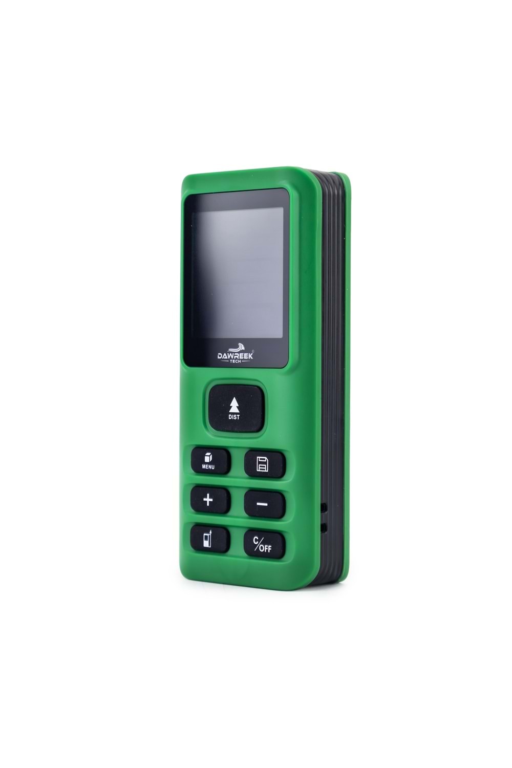 Mesafe Ölçer E40 GREEN