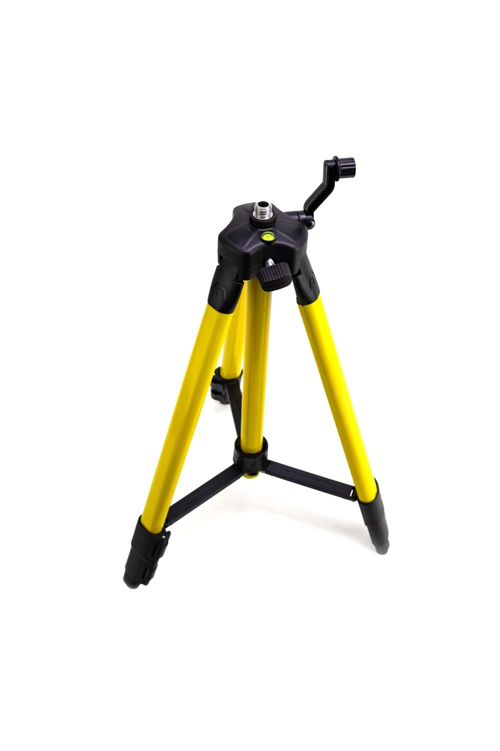 Lazer Tripot