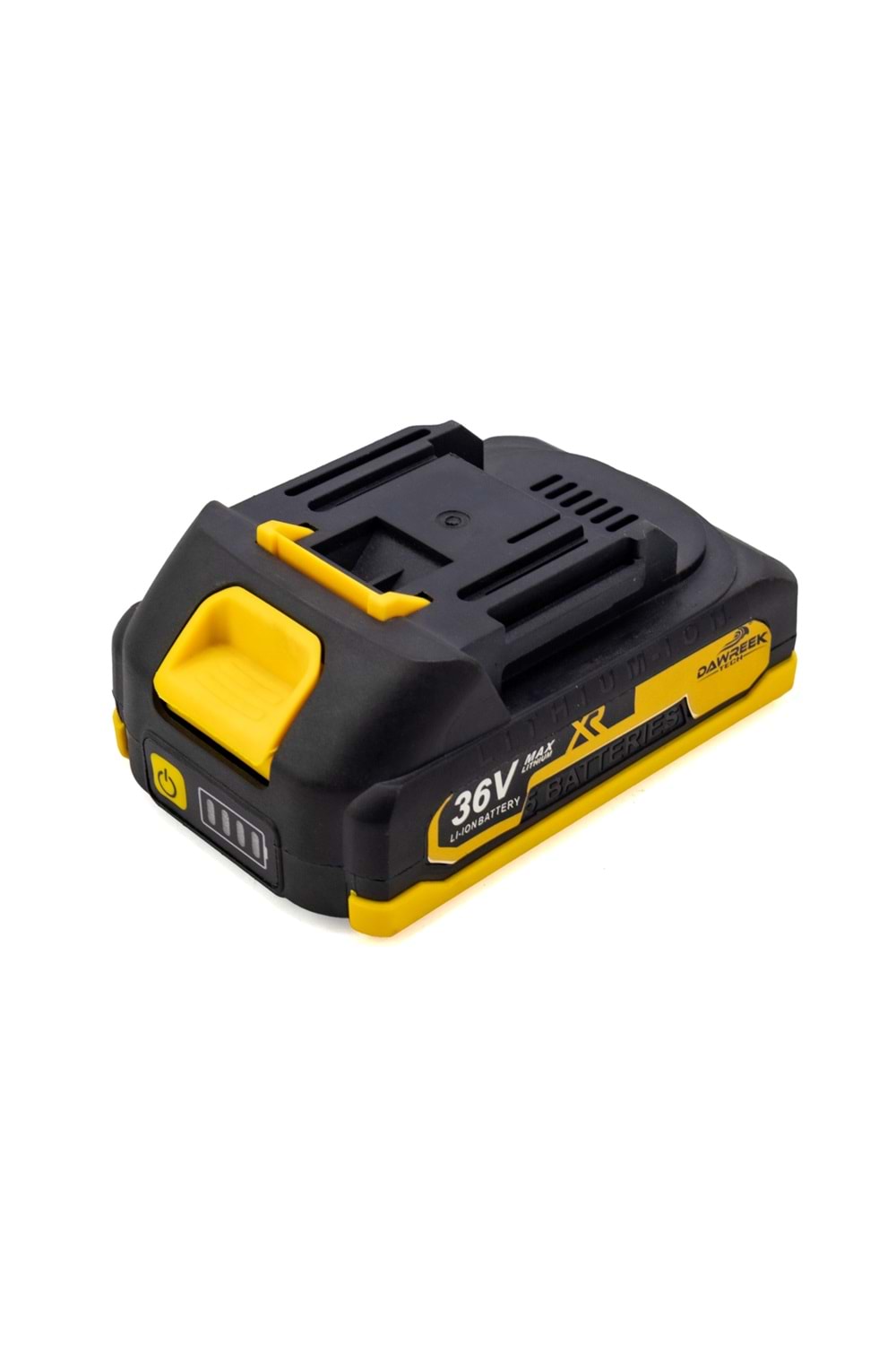 Batarya Yellow24