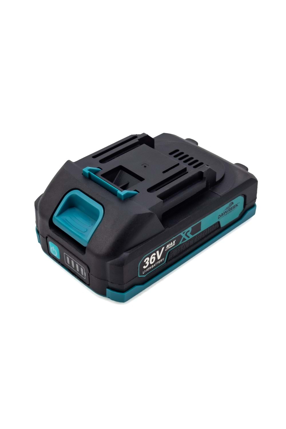 Batarya Blue1-24