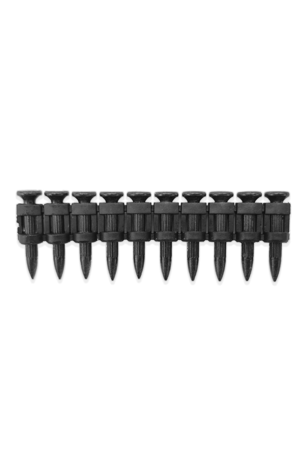 Balistik Uçlu Çivi 22MM