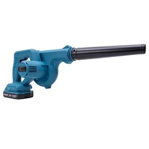 Hava Üfleme MK24