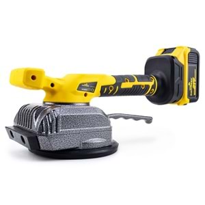 Terazili Fayans Tokmağı DW21