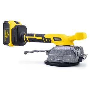 Terazili Fayans Tokmağı DW21